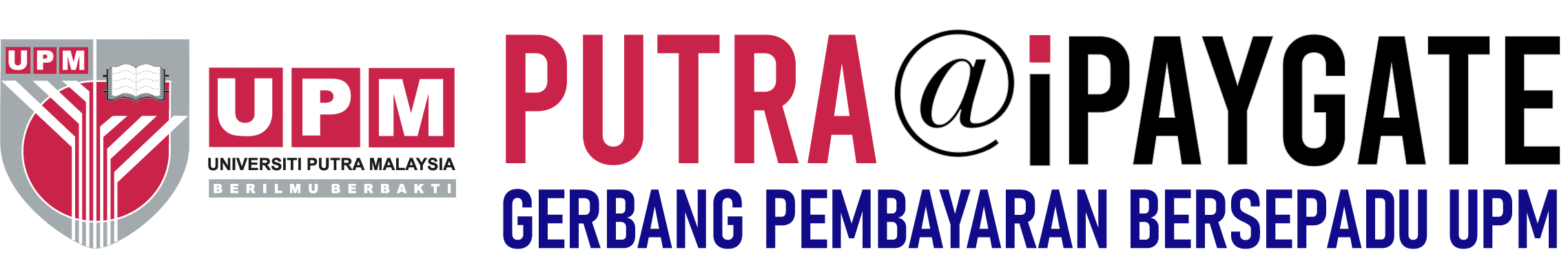 Paygate Logo
