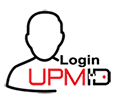 UPM ID